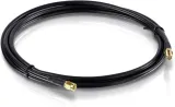 kabel-trendnet-wtyk-sma-r-p-2-m