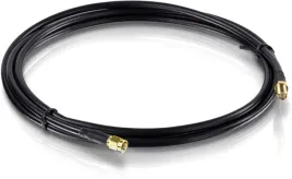 kabel-trendnet-wtyk-sma-r-p-2-m