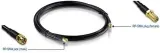 trendnet-tew-l102-przedluzacz-kabel-rp-sma-2m-kod-producenta-trendnet-tew-l102