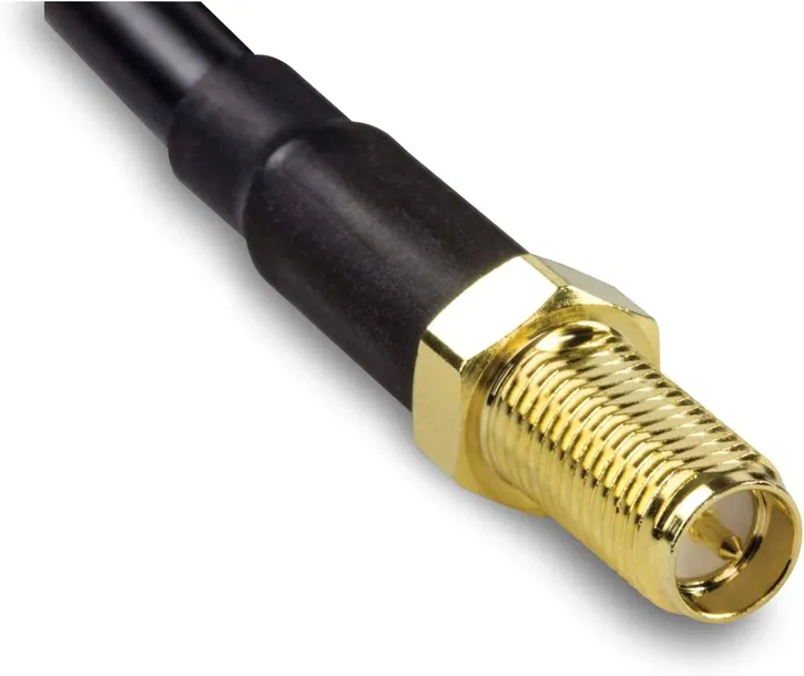 trendnet-tew-l102-przedluzacz-kabel-rp-sma-2m-dlugosc-kabla-2-m