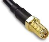trendnet-tew-l102-przedluzacz-kabel-rp-sma-2m-dlugosc-kabla-2-m