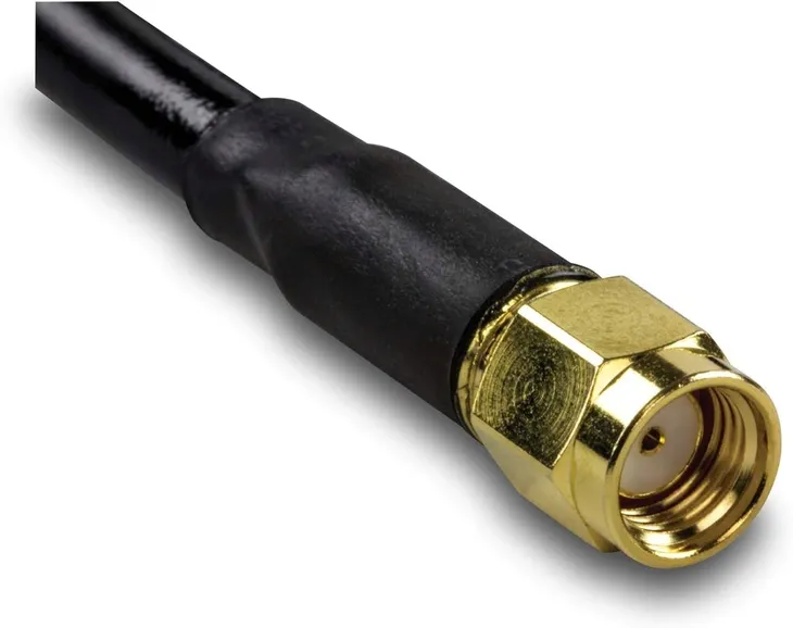 trendnet-tew-l102-przedluzacz-kabel-rp-sma-2m-marka-trendnet