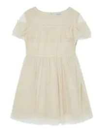 mayoral-6923-011-sukienka-letnia-128