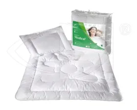 koldra-dla-dzieci-medical-110x140-poduszka-50x60-medical