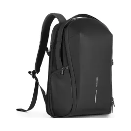 plecak-na-laptopa-xd-design-16-czarny