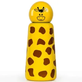 termos-lund-london-giraffe-skittle-03-l-zolty