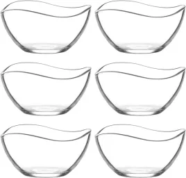 szklane-miseczki-deserowe-310-ml-6-sztuk