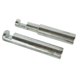 sworzen-blokowania-zaczepu-zetor-931590