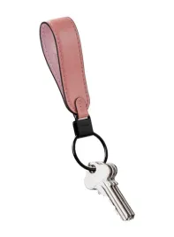 damski-skorzany-organizer-na-klucze-orbitkey-loop-keychain-cotton-candy