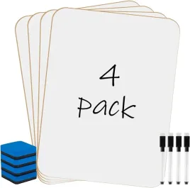 tablice-suchoscieralne-dwustronne-a4-21-x-30-cm-4-sztuki