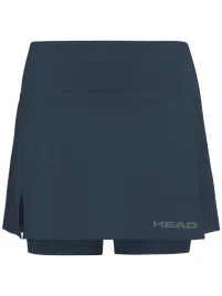 spodniczka-damska-head-club-basic-skort-navy-m