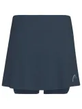 spodniczka-damska-head-club-basic-skort-navy-m-linia-regular