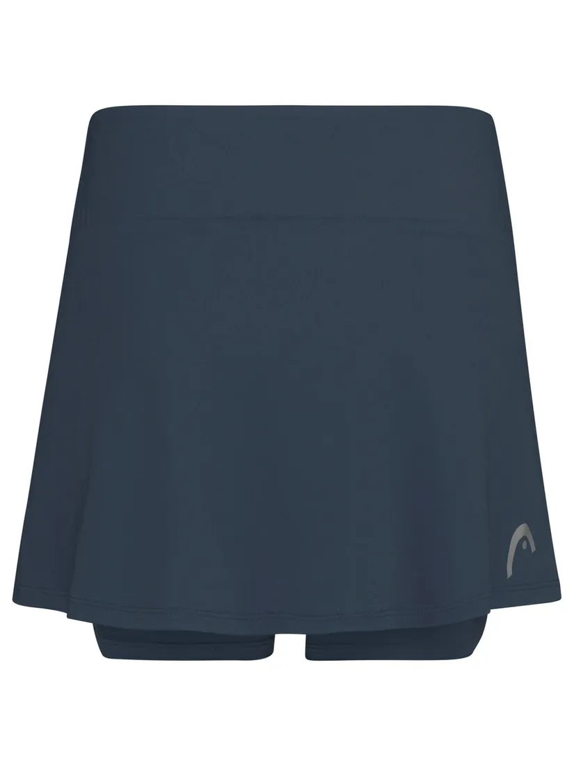 spodniczka-damska-head-club-basic-skort-navy-m-linia-regular