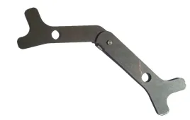 rozporka-do-tuszy-2wolfs-2w01003016