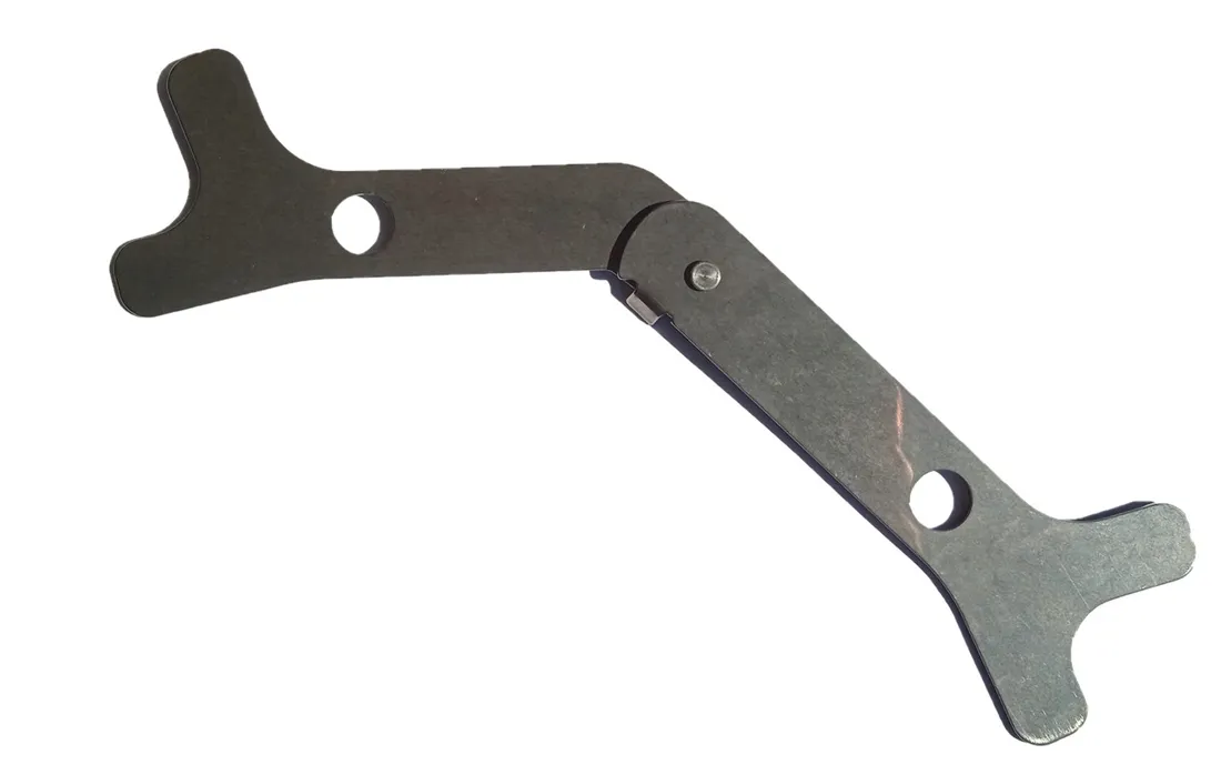 rozporka-do-tuszy-2wolfs-2w01003016