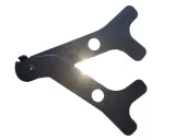 rozporka-do-tuszy-2wolfs-2w01003016-waga-z-opakowaniem-0-8-kg