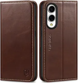 etui-z-klapka-shieldon-do-samsung-galaxy-s25-edge-brazowy