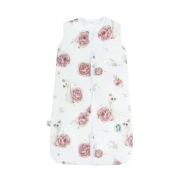 bonjour-cherie-bambusowy-spiworek-royal-baby-0-3m-2-tog