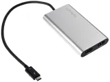 adapter-thunderbolt-3-na-2-x-hdmi-startech-com