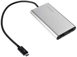 adapter-thunderbolt-3-na-2-x-hdmi-startech-com