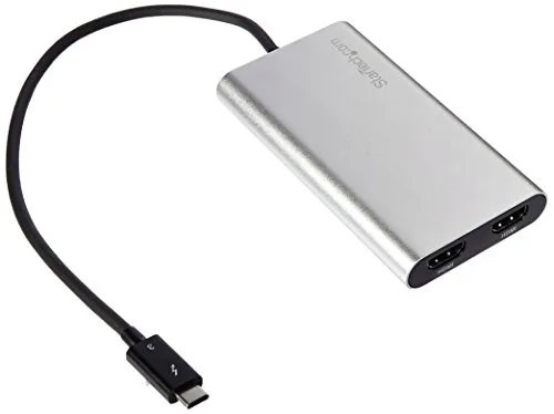 adapter-thunderbolt-3-na-2-x-hdmi-startech-com
