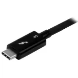 adapter-thunderbolt-3-na-2-x-hdmi-startech-com-marka-xiaomi-waga-z-opakowaniem-0-22-kg