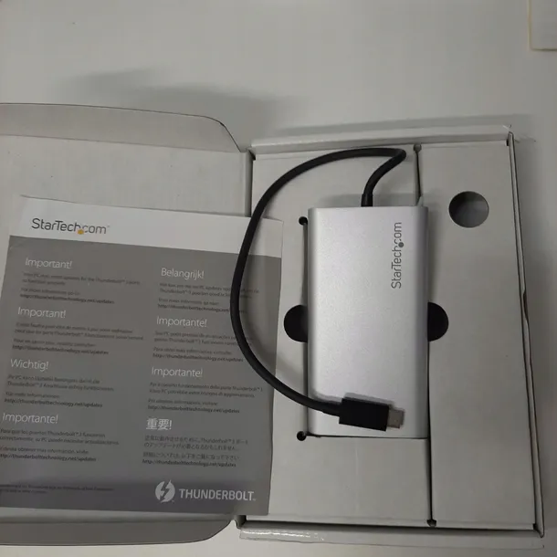 adapter-thunderbolt-3-na-2-x-hdmi-startech-com-waga-z-opakowaniem-0-22-kg