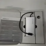 adapter-thunderbolt-3-na-2-x-hdmi-startech-com-waga-z-opakowaniem-0-22-kg