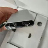 adapter-thunderbolt-3-na-2-x-hdmi-startech-com-waga-z-opakowaniem-0-22-kg-marka-xiaomi