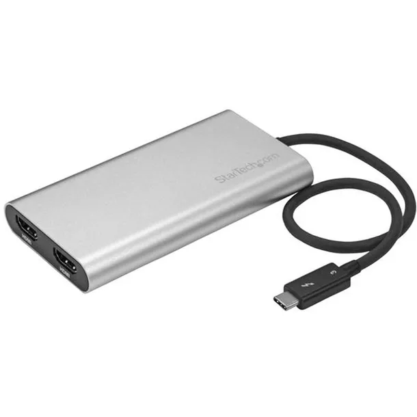 adapter-thunderbolt-3-na-2-x-hdmi-startech-com-marka-xiaomi-waga-z-opakowaniem-0-22-kg
