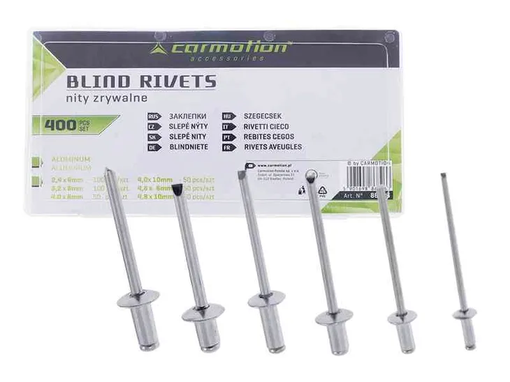 nity-aluminiowe-400-szt-kolor-srebrny-rodzaj-nity