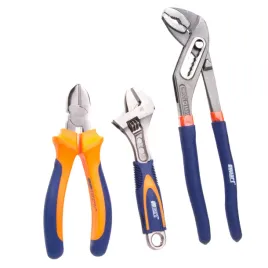 zestaw-komplet-kluczy-i-szczypiec-3el-gopart