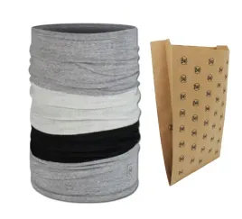 chusta-buff-merino-move-wielokolorowy