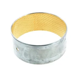 tulejka-metalowa-massey-ferguson-3712072m1-bepco