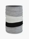 chusta-wielofunkcyjna-buff-merino-move-neckwear-solid-greyish-plec-mezczyzna