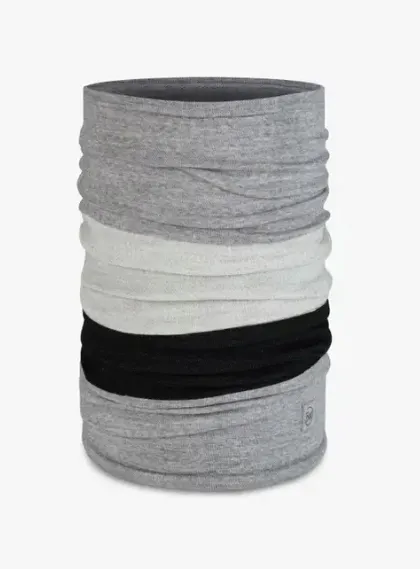 chusta-buff-merino-move-wielokolorowy