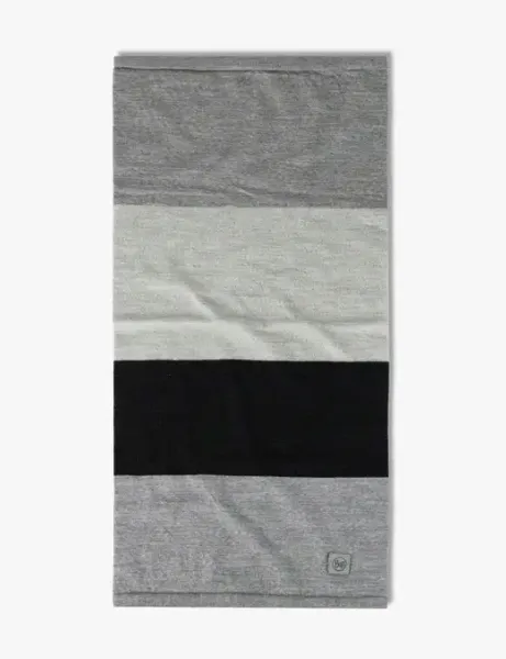 chusta-buff-merino-move-wielokolorowy