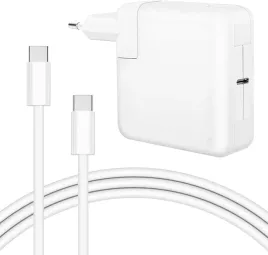 gsm-zasilacz-67w-do-apple-macbook-pro-16-14-13-m1-m2-m3-m4-usb-c