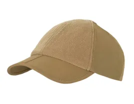 czapka-helikon-tex-folding-outdoor-cap-coyote