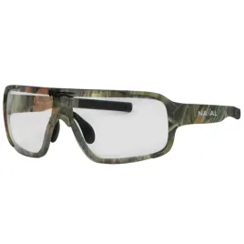 opc-sport-okulary-przeciwsloneczne-sportowe-uniseks