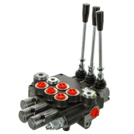 rozdzielacz-hydrauliczny-3-sek-80l