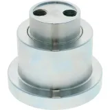lozysko-granit-5-603-128-077-800