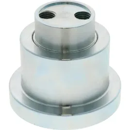 lozysko-granit-5-603-128-077-800