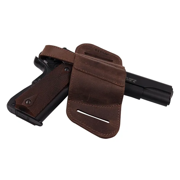 kabura-2wolfs-dragonfly-2w04001008r-kod-producenta-2w04001008r