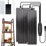 lampa-led-do-roslin-540-diod-panel-4-szt-timer