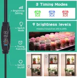 lampa-led-do-roslin-540-diod-panel-4-szt-timer-kod-producenta-lampros2