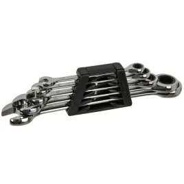 klucze-plasko-oczkowe-8-19mm-wurth-zestaw-kluczy