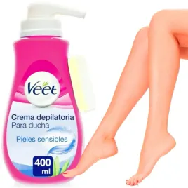 veet-crema-depilatoria-krem-do-depilacji-dla-skory-wrazliwej-gabka-400ml