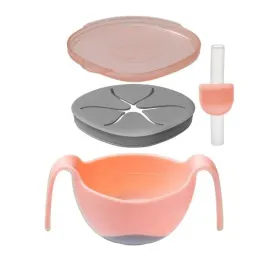 kubek-niewysypek-b-box-tutti-frutti-bb00407