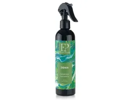 zapach-ellie-pure-spray-4-elements-300-ml-ziemia